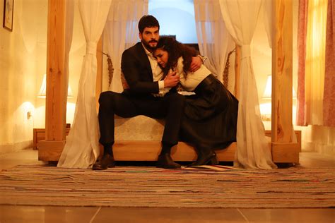 Resumo Da Novela Hercai Amor E Vingança - Hercai - Amor e Vingança: veja os resumos dos capítulos 96 a 112 da ...
