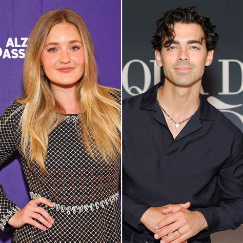 Aj Michalka Et Joe Jonas Someone Explain 😭 #alyandaj #joejonas