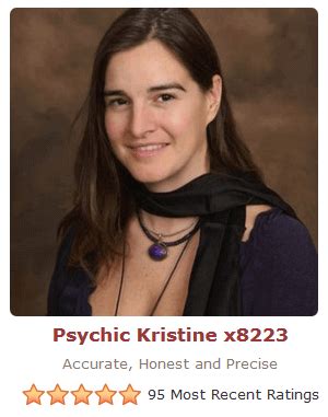 Top 10 Best Psychics On Psychic Source 2024