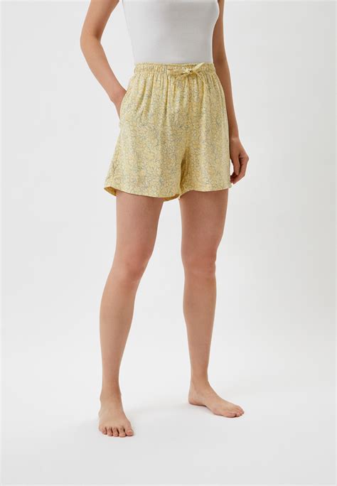 Женские домашние брюки UNIQLO 272-446422(22-16) купить за 999 руб.