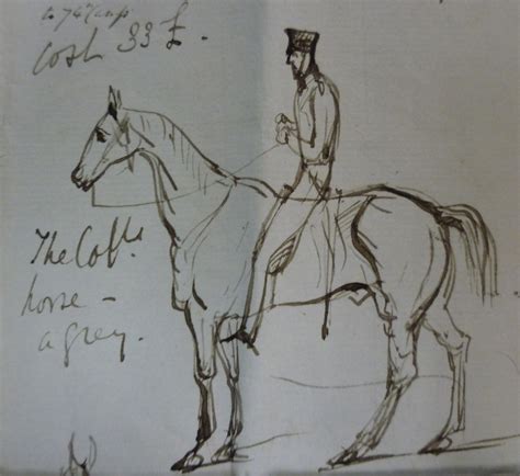 The Danesbury Estate, Welwyn | Estate Records Garden History, Welwyn