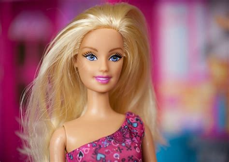 barbie ready mamamag