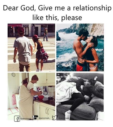 Flirty Memes For Her: A Relationship Expert's Insider Tips Image 19