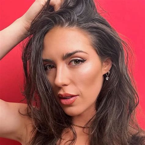 Taylor Watson's Net Worth Secret Revealed