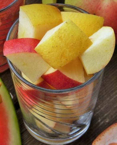 Fireless cooking recipes for kids
