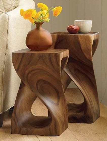 Pin di Marsha van Buitenen su Furniture | Idee legno, Progetti con il ...