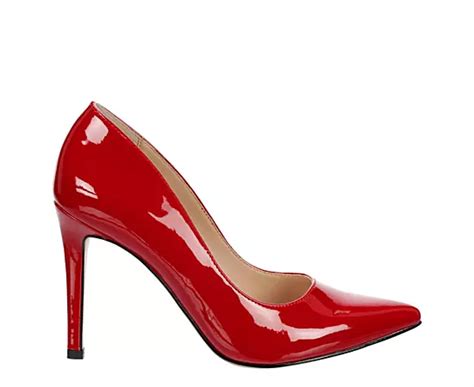 Women's Dressshoes Pumps and Heels | Rack Room Shoes