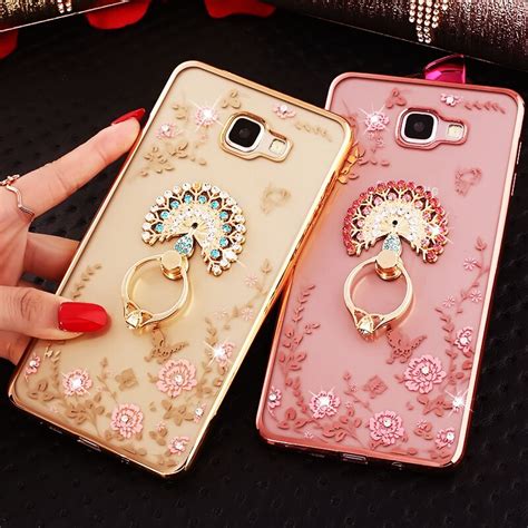 Крутые чехлы для Galaxy S8 с AliExpress дешевле 200 рублей для девушек ...