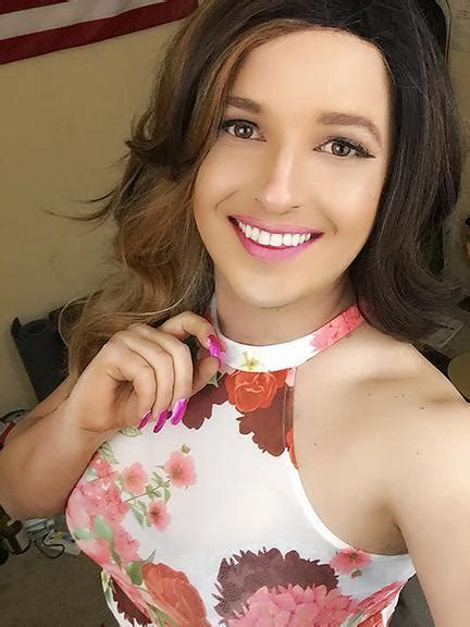 Transgirls are Women, ⚧ Transgirls are Women