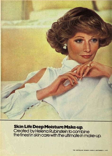 Do you remember these 55 shampoos conditioners from the 80s – Artofit