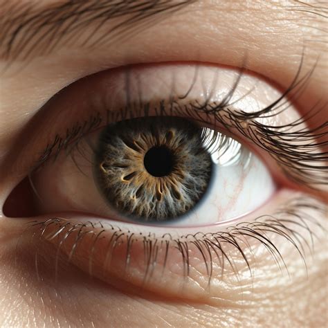 ophtalmology pictures