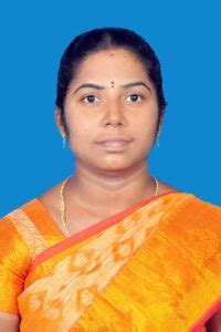 faculty profile cs svasc