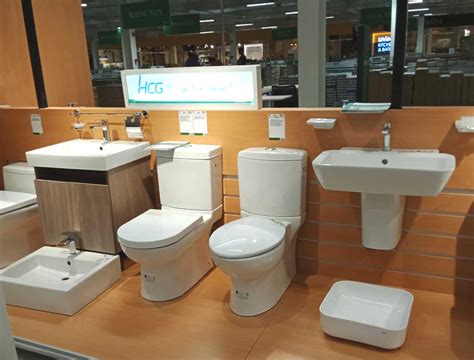 Pozzi Toilet Bowl Price Wilcon at Travis Day blog
