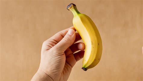 FAQs - Banana Sensation