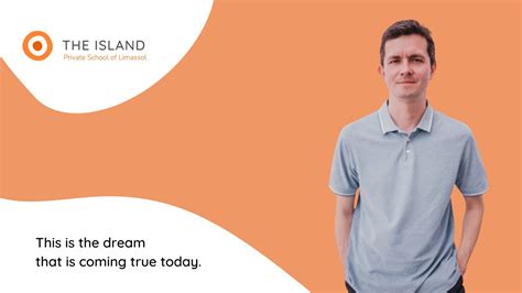 Alexander Shkuratov on LinkedIn: The story of The Island Private School