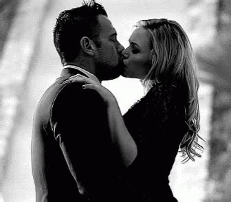 Erotic Kiss GIF - Erotic Kiss Love - Discover & Share GIFs