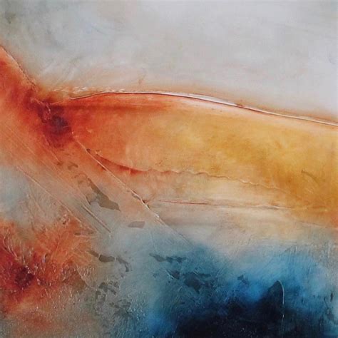 Advent Week 3 - 2024 - Pillar Church