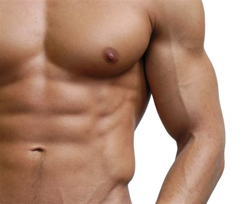 6 Pack Abs Workout Plan | Exercise.com