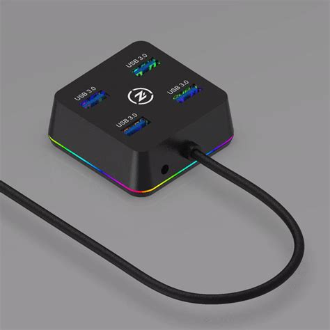ezgif-2-2343e931317f – Elementz
