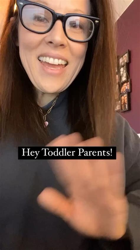 Facts about Toddlers & Biting | Toddler biting, Parenting inspiration ...