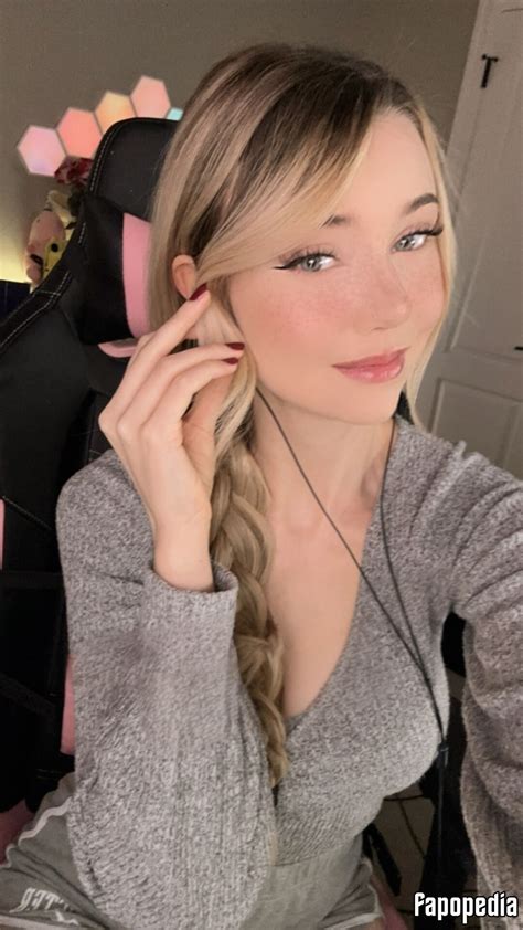 Dizzykitten Nude OnlyFans Leaks - Photo 4528306 - Fapopedia