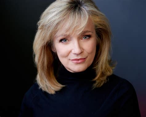 Lisa Langlois