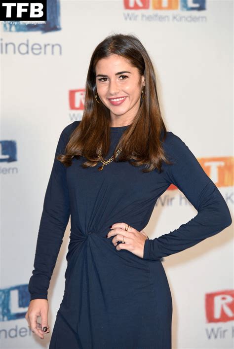 Sarah Engels Nude & Sexy Collection (150 Photos) - OnlyFans Leaked Nudes