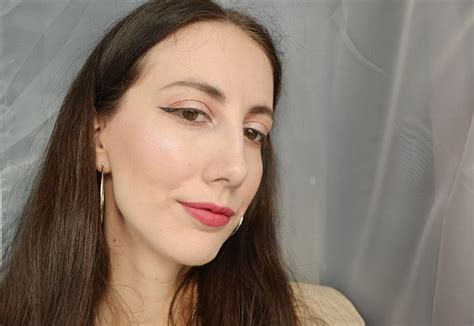 Спасение сухих волос: новинка от Barex Contempora Hair Superfood ...