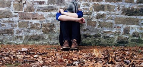 Suffering and the Importance of Christian Community - Trinity Bible Chapel