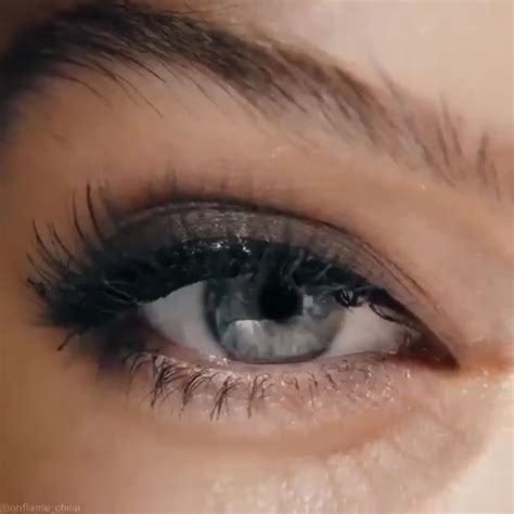 🔲42119 Мультифункціональна туш для вій 5 в 1 THE ONE WonderLash 🔲42119 ...
