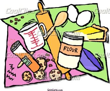 Clipart Panda - Free Clipart Images