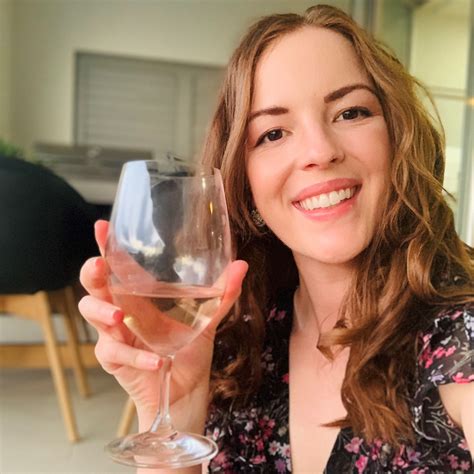 What's the difference between warm and cool climate wines? - The Cheeky