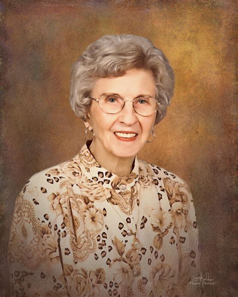Did You Miss These Green Bay Press Gazette Obituaries (Last 3 Days)? Image 9