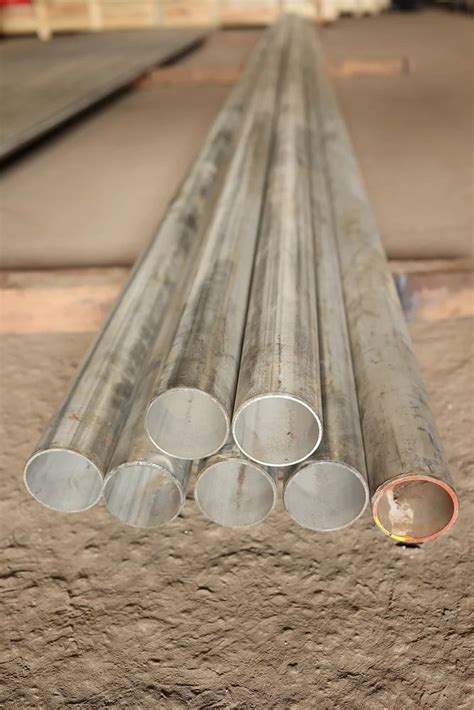 tatajspl astm pipe  rs kg  mumbai id