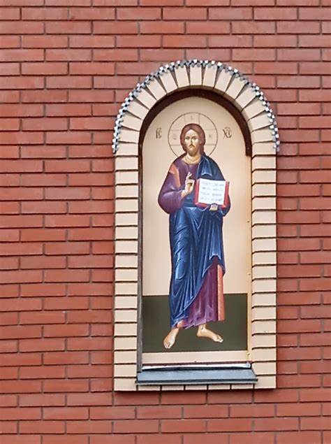 Часовня Дмитрия Донского, Калугино (Серпуховский городской округ и гг ...