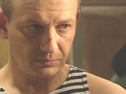 Боец, сериал 2004-2004, 1-2 сезоны - кадры, смотреть онлайн, актеры ...