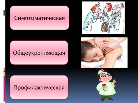 Рациональная фармакотерапия. «Система надлежащего назначения ...