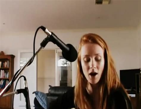 Our favorite cover of "Feel Good Inc.".