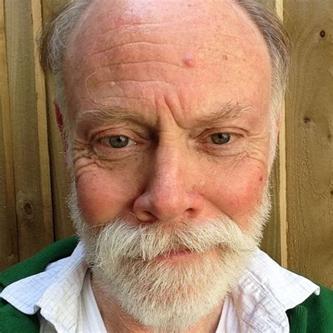 stream episode malcolm  chat  robin hooper    office