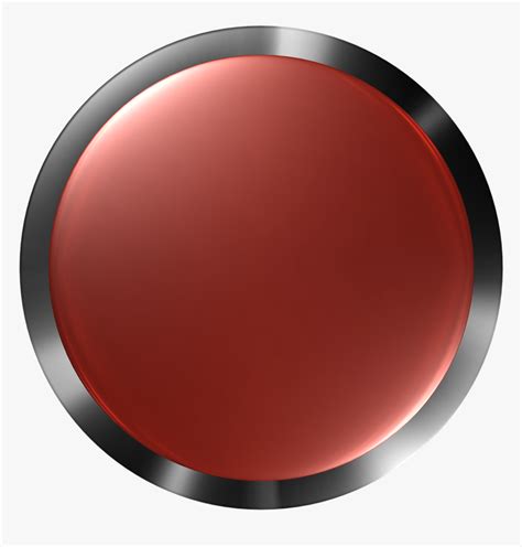 Бутони На Асансьор Vector Png, Transparent Png - kindpng