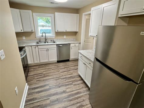 The community loves tetrick funeral home elizabethton for its services now 4