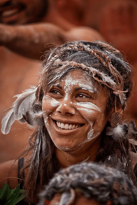 20 Facts You Should Know About Aboriginal and Torres Strait Islander ...