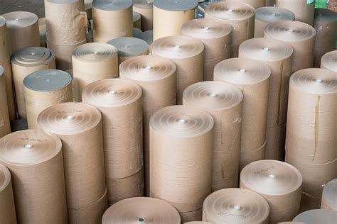 diameter measurement laser sensors acuity laser