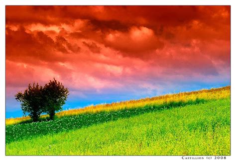 Мир в Фотографии (60 фото) » Картины, художники, фотографы на Nevsepic