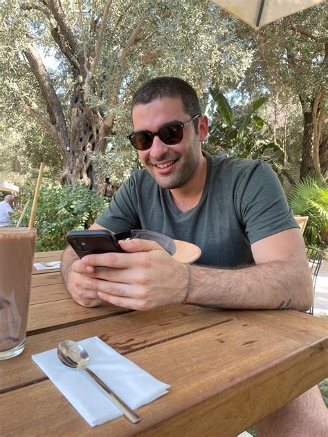 Arda G. – Medium