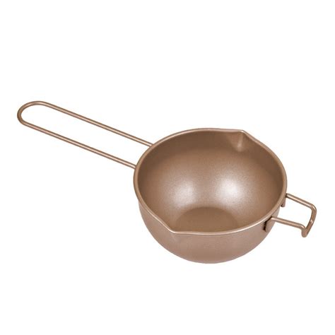 diy double boiler 3