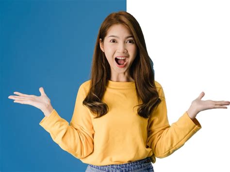 background removal  hoakim fiverr