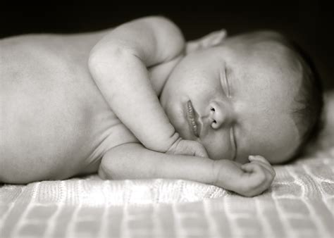 Does doggie training…work on children? » Travis Dew Photography