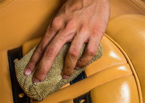 The Best Leather Cleaners - Picks by Bob Vila