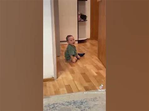 Мой внук - YouTube